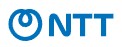 NTT Global Data Centers