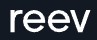 reev
