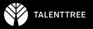 Talent Tree