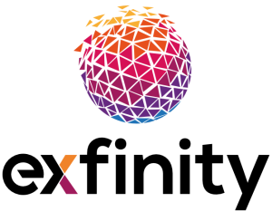 exfinity