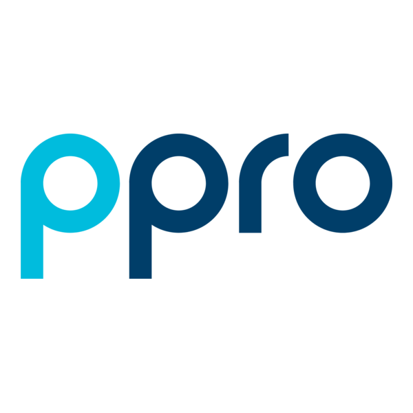 PPRO