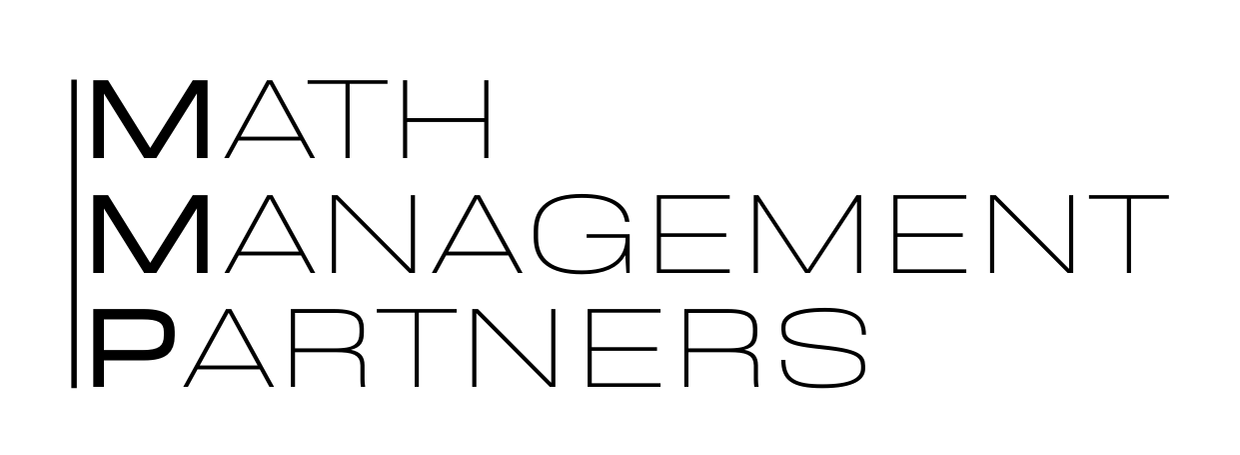 Math Management Partners